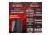 Mad Dog BQ802-A03WB AMD Ryzen 9 64GB DDR5 AMD Radeon RX 7900 XTX 24GB 2TB SSD Windows 11 Home