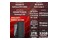 Mad Dog BQ802-A01WB AMD Ryzen 9 32GB DDR5 NVIDIA GeForce RTX 4080 16GB 2TB SSD Windows 11 Home