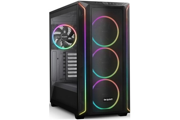 Mad Dog BQ800FX-A03WR AMD Ryzen 9 64GB DDR5 AMD Radeon RX 7900 XTX 24GB 2TB SSD Windows 11 Home