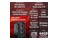 Mad Dog BQ800FX-A03WR AMD Ryzen 9 64GB DDR5 AMD Radeon RX 7900 XTX 24GB 2TB SSD Windows 11 Home