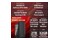 Mad Dog BQ802-A01DB AMD Ryzen 9 32GB DDR5 NVIDIA GeForce RTX 4080 16GB 2TB SSD brak
