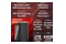 Mad Dog BQ802-A02DB AMD Ryzen 9 64GB DDR5 NVIDIA GeForce RTX 4090 24GB 2TB SSD brak