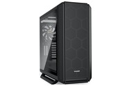 Mad Dog BQ802-A02WB AMD Ryzen 9 64GB DDR5 NVIDIA GeForce RTX 4090 24GB 2TB SSD Windows 11 Home