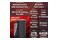 Mad Dog BQ802-A02WB AMD Ryzen 9 64GB DDR5 NVIDIA GeForce RTX 4090 24GB 2TB SSD Windows 11 Home