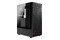 Mad Dog VALORAIR-A01DB16 AMD Ryzen 5 16GB DDR4 NVIDIA GeForce RTX 4060 8GB 1TB SSD brak