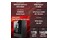 Mad Dog VALORAIR-A01DB16 AMD Ryzen 5 16GB DDR4 NVIDIA GeForce RTX 4060 8GB 1TB SSD brak