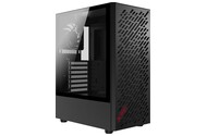 Mad Dog VALORAIR-A02DB16V2 AMD Ryzen 5 16GB DDR4 AMD Radeon RX 7600 8GB 1TB SSD brak