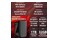 Mad Dog BQ500-A02DBV2 AMD Ryzen 7 32GB DDR4 NVIDIA GeForce RTX 4060 Ti 16GB 1TB SSD brak
