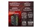 Mad Dog BQ500FX-A04DR AMD Ryzen 7 32GB DDR5 NVIDIA GeForce RTX 4070 Super 12GB 2TB SSD brak