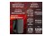 Mad Dog BQ500-A04WBV2 AMD Ryzen 7 32GB DDR5 NVIDIA GeForce RTX 4070 Super 12GB 2TB SSD Windows 11 Home
