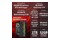 Mad Dog BQ500FX-A04WR AMD Ryzen 7 32GB DDR5 NVIDIA GeForce RTX 4070 Super 12GB 2TB SSD Windows 11 Home