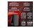 Mad Dog BQ500-A05DB AMD Ryzen 7 32GB DDR5 NVIDIA GeForce RTX 4070 Ti Super 16GB 2TB SSD brak