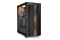Mad Dog BQ500DX-A01DR16 AMD Ryzen 7 16GB DDR4 NVIDIA GeForce RTX 4060 Ti 16GB 1TB SSD brak