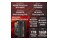 Mad Dog BQ500DX-A01DR16 AMD Ryzen 7 16GB DDR4 NVIDIA GeForce RTX 4060 Ti 16GB 1TB SSD brak