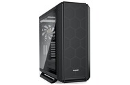 Mad Dog BQ802-A06DBV2 AMD Ryzen 9 32GB DDR5 NVIDIA GeForce RTX 4080 Super 16GB 2TB SSD brak