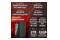 Mad Dog BQ802-A06DBV2 AMD Ryzen 9 32GB DDR5 NVIDIA GeForce RTX 4080 Super 16GB 2TB SSD brak