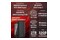 Mad Dog BQ802-A06WB AMD Ryzen 9 32GB DDR5 NVIDIA GeForce RTX 4080 Super 16GB 2TB SSD Windows 11 Home
