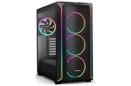 Mad Dog BQ800FX-A06WRV2 AMD Ryzen 9 32GB DDR5 NVIDIA GeForce RTX 4080 Super 16GB 2TB SSD Windows 11 Home