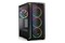 Mad Dog BQ800FX-A06WRV2 AMD Ryzen 9 32GB DDR5 NVIDIA GeForce RTX 4080 Super 16GB 2TB SSD Windows 11 Home