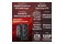 Mad Dog BQ800FX-A06WRV2 AMD Ryzen 9 32GB DDR5 NVIDIA GeForce RTX 4080 Super 16GB 2TB SSD Windows 11 Home