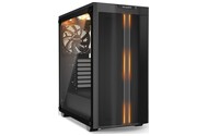 Mad Dog BQ500DX-A01WR16 AMD Ryzen 7 16GB DDR4 NVIDIA GeForce RTX 4060 Ti 16GB 1TB SSD Windows 11 Home