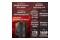 Mad Dog BQ500DX-A01WR16 AMD Ryzen 7 16GB DDR4 NVIDIA GeForce RTX 4060 Ti 16GB 1TB SSD Windows 11 Home