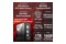 Mad Dog FORGE112-A01WR16 AMD Ryzen 7 16GB DDR4 NVIDIA GeForce RTX 4060 Ti 16GB 1TB SSD Windows 11 Home