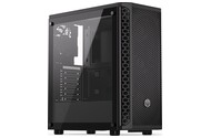 Mad Dog ENDORFY300AIR-A05DB16 AMD Ryzen 5 16GB DDR4 AMD Radeon RX 7600 8GB 1TB SSD brak
