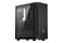 Mad Dog ENDORFY300AIR-A05DB16 AMD Ryzen 5 16GB DDR4 AMD Radeon RX 7600 8GB 1TB SSD brak