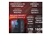 Mad Dog ENDORFY300ARGB-A06DR16 AMD Ryzen 5 16GB DDR4 AMD Radeon RX 7600 8GB 1TB SSD brak
