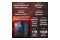 Mad Dog ENDORFY300ARGB-A04DR16 AMD Ryzen 5 16GB DDR4 AMD Radeon RX 6600 8GB 1TB SSD brak