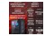 Mad Dog ENDORFY300ARGB-A03WR16 AMD Ryzen 5 16GB DDR4 AMD Radeon RX 6600 8GB 1TB SSD Windows 11 Home