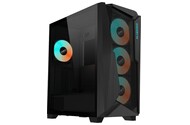 Mad Dog AORUS301-A01WR32 AMD Ryzen 7 32GB DDR5 NVIDIA GeForce RTX 4070 Super 12GB 2TB SSD Windows 11 Home