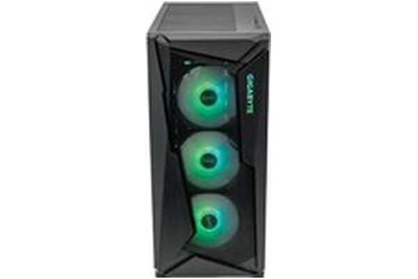 Mad Dog AORUS301-A01WR32 AMD Ryzen 7 32GB DDR5 NVIDIA GeForce RTX 4070 Super 12GB 2TB SSD Windows 11 Home