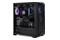 Mad Dog AORUS301-A01WR32 AMD Ryzen 7 32GB DDR5 NVIDIA GeForce RTX 4070 Super 12GB 2TB SSD Windows 11 Home
