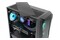 Mad Dog AORUS301-A01WR32 AMD Ryzen 7 32GB DDR5 NVIDIA GeForce RTX 4070 Super 12GB 2TB SSD Windows 11 Home
