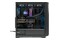 Mad Dog AORUS301-A01WR32 AMD Ryzen 7 32GB DDR5 NVIDIA GeForce RTX 4070 Super 12GB 2TB SSD Windows 11 Home