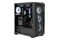 Mad Dog AORUS301-A03WR32 AMD Ryzen 7 32GB DDR5 NVIDIA GeForce RTX 4070 12GB 1TB SSD Windows 11 Home