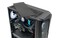 Mad Dog AORUS301-A03WR32 AMD Ryzen 7 32GB DDR5 NVIDIA GeForce RTX 4070 12GB 1TB SSD Windows 11 Home