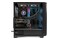 Mad Dog AORUS301-A03WR32 AMD Ryzen 7 32GB DDR5 NVIDIA GeForce RTX 4070 12GB 1TB SSD Windows 11 Home