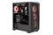 Mad Dog AORUS301-A02WR32 AMD Ryzen 7 32GB DDR4 NVIDIA GeForce RTX 4070 12GB 1TB SSD Windows 11 Home
