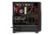 Mad Dog AORUS301-A02WR32 AMD Ryzen 7 32GB DDR4 NVIDIA GeForce RTX 4070 12GB 1TB SSD Windows 11 Home