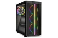 Mad Dog BQ500FX-A02WR AMD Ryzen 7 32GB DDR4 NVIDIA GeForce RTX 4060 Ti 16GB 1TB SSD Windows 11 Home
