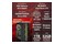 Mad Dog BQ500FX-A02WR AMD Ryzen 7 32GB DDR4 NVIDIA GeForce RTX 4060 Ti 16GB 1TB SSD Windows 11 Home