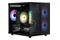 Mad Dog PAGOS2-A01DR16 AMD Ryzen 5 16GB DDR4 NVIDIA GeForce RTX 4060 8GB 1TB SSD brak