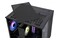 Mad Dog PAGOS2-A01DR16 AMD Ryzen 5 16GB DDR4 NVIDIA GeForce RTX 4060 8GB 1TB SSD brak
