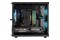 Mad Dog PAGOS2-A01DR16 AMD Ryzen 5 16GB DDR4 NVIDIA GeForce RTX 4060 8GB 1TB SSD brak