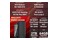 Mad Dog BQ802-A03DBV2 AMD Ryzen 9 64GB DDR5 AMD Radeon RX 7900 XTX 24GB 2TB SSD brak