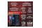Mad Dog ENDORFY500ARGB-A03DR32 AMD Ryzen 5 32GB DDR4 AMD Radeon RX 6800 16GB 1TB SSD brak