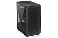 Mad Dog ENDORFY500AIR-A02DB16 AMD Ryzen 5 16GB DDR4 AMD Radeon RX 6800 16GB 1TB SSD brak